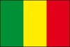 Mali