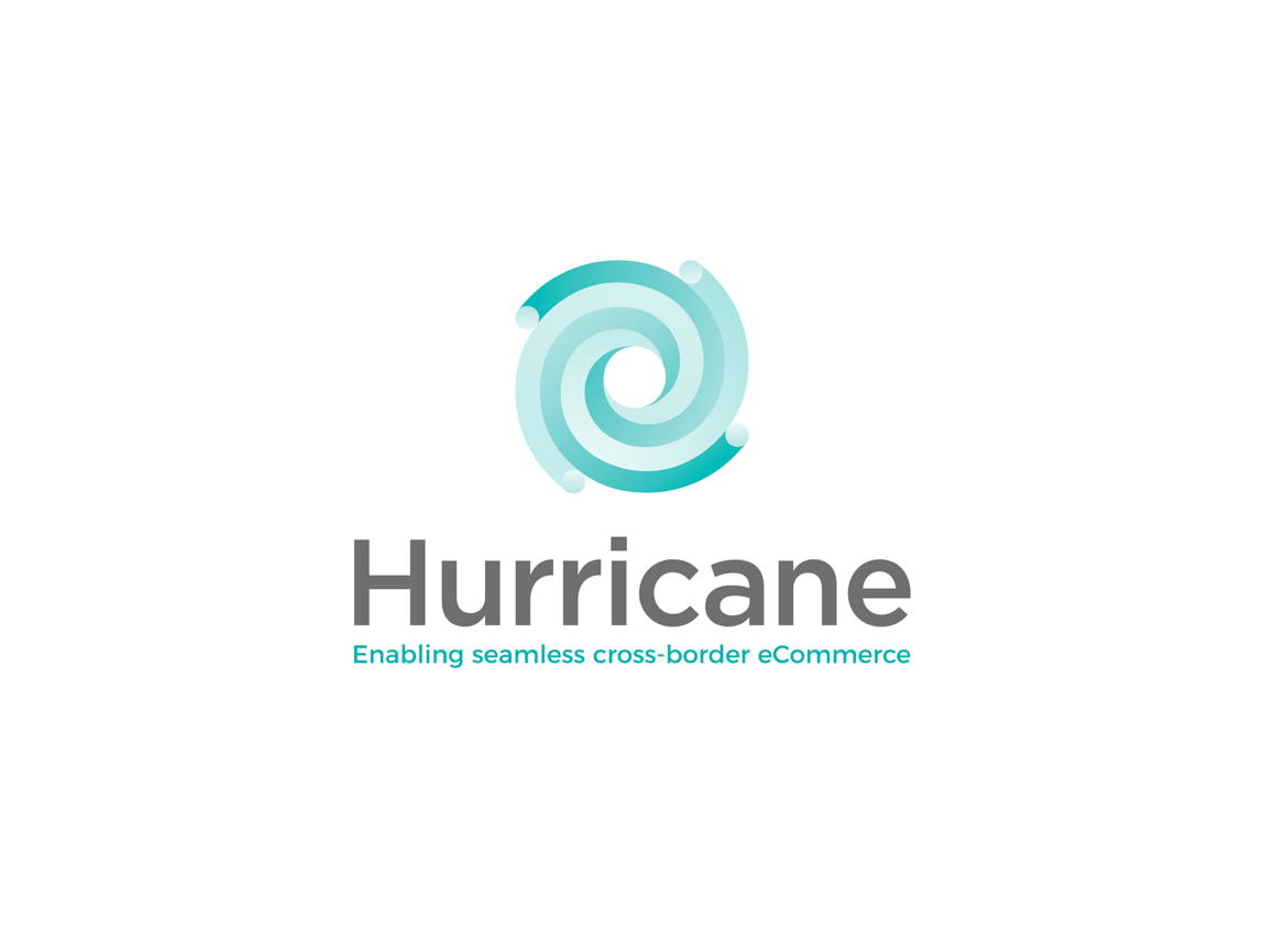 Hurricane Commerce