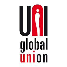 UniGlobal