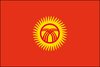 Kyrgyzstan