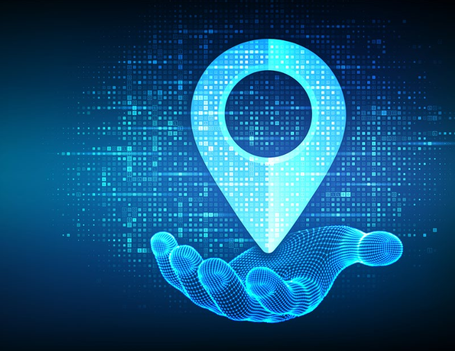 India’s DIGIPIN and the future of postal addressing