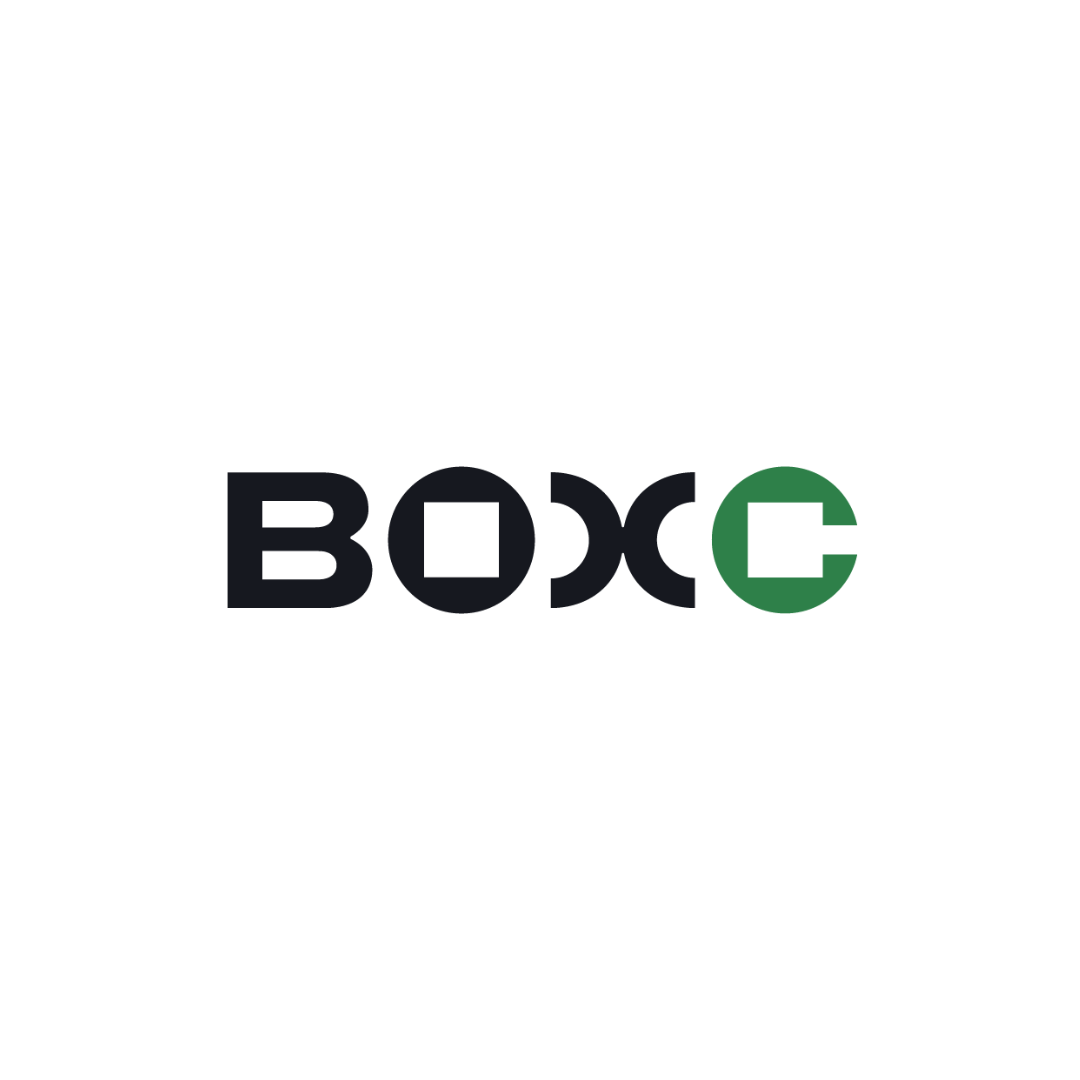 BoxC Logistics, Inc.