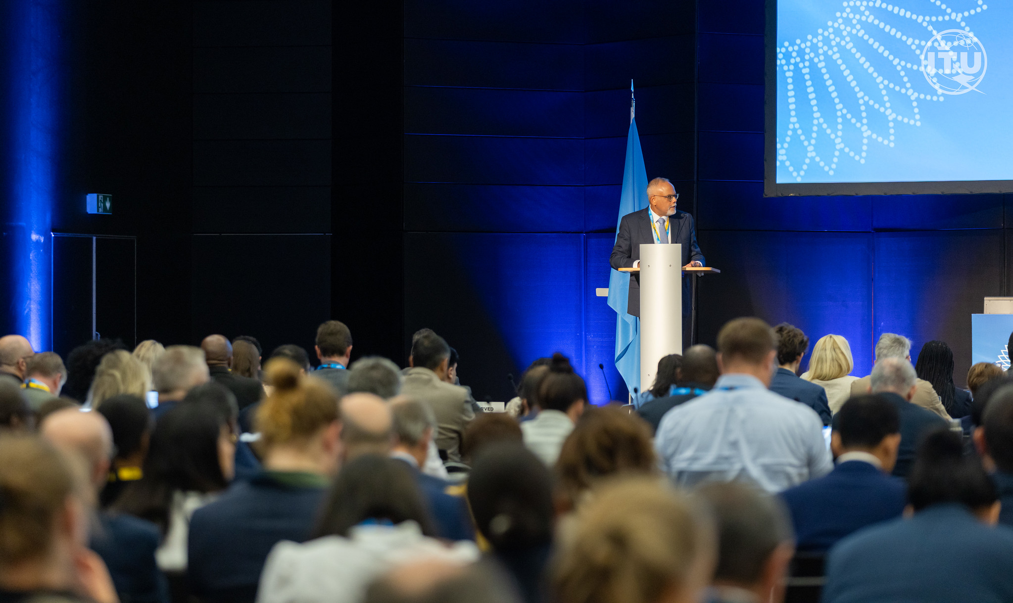 UPU advances practical AI governance for the postal sector