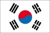 Korea (Rep.)