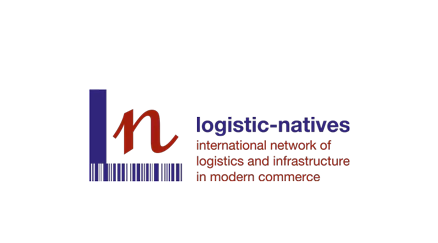 Logistic-native e.V.