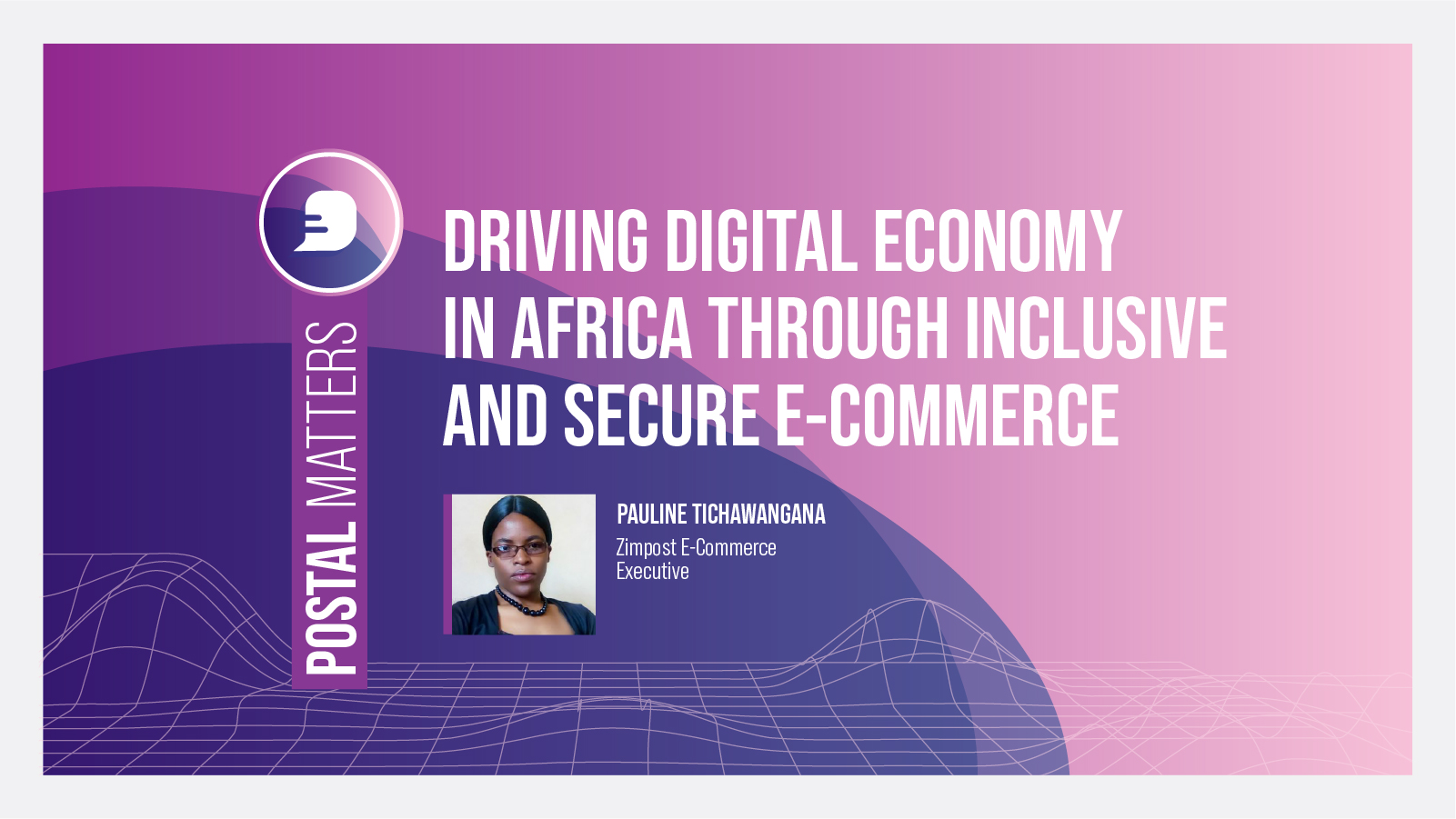 Driving digital economy in Africa through inclusive and secure e-commerce 