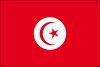 Tunisie