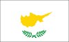 Cyprus