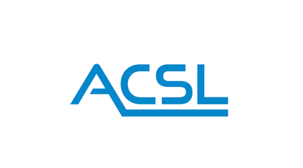 ACSL