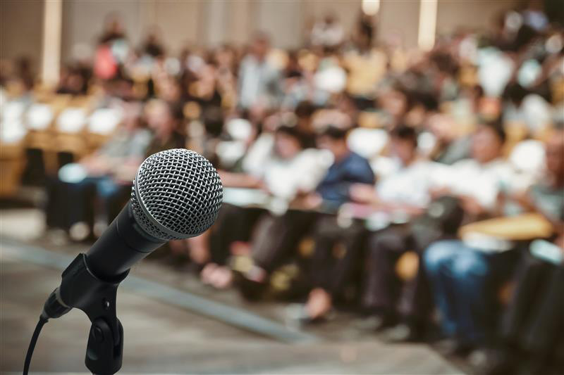 Global postal leaders set to convene in Dubai