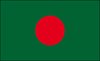Bangladesh