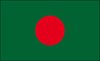 Bangladesh