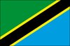 Tanzania (United Rep.)