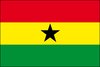 Ghana