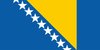 Bosnia and Herzegovina