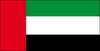 Emirats arabes unis