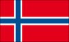 Norvège