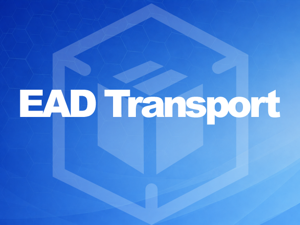 EAD Transport