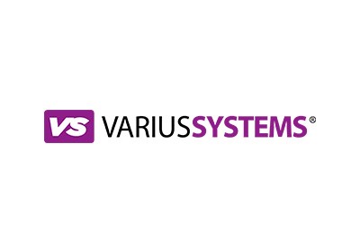 VariusSystems GmbH