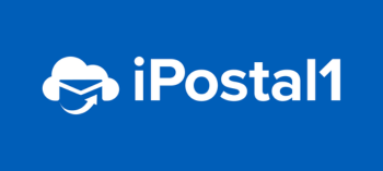 iPostal1