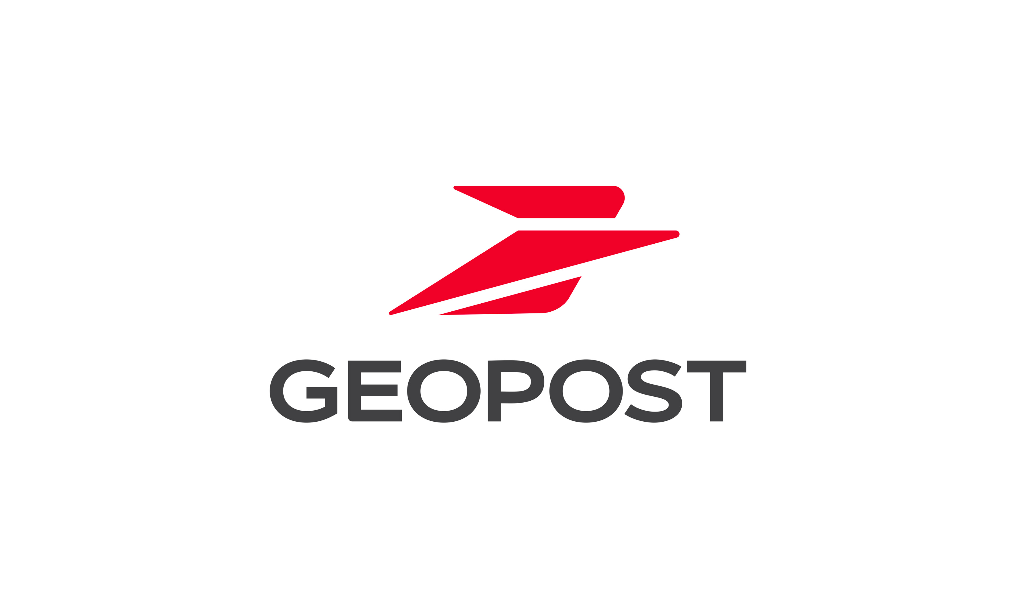 Geopost