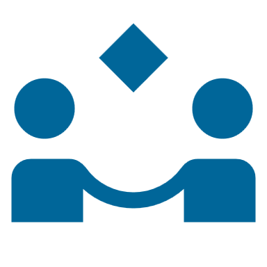 Membership