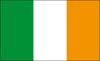 Irlande