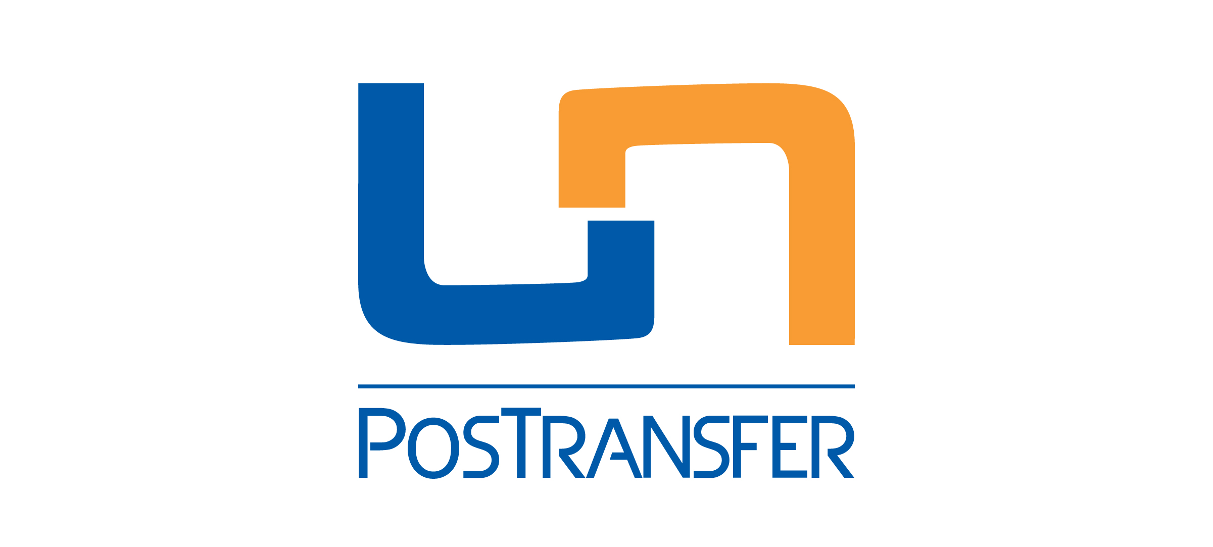 PosTransfer