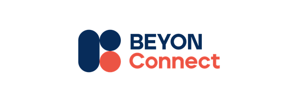 Beyon Connect