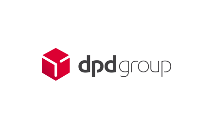 Dpd group