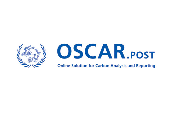 OSCAR