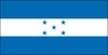 Honduras (Rep.)