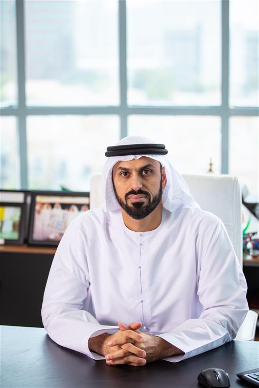 From the Emirates to the world: the UAE shares its vision for a digital and sustainable postal future