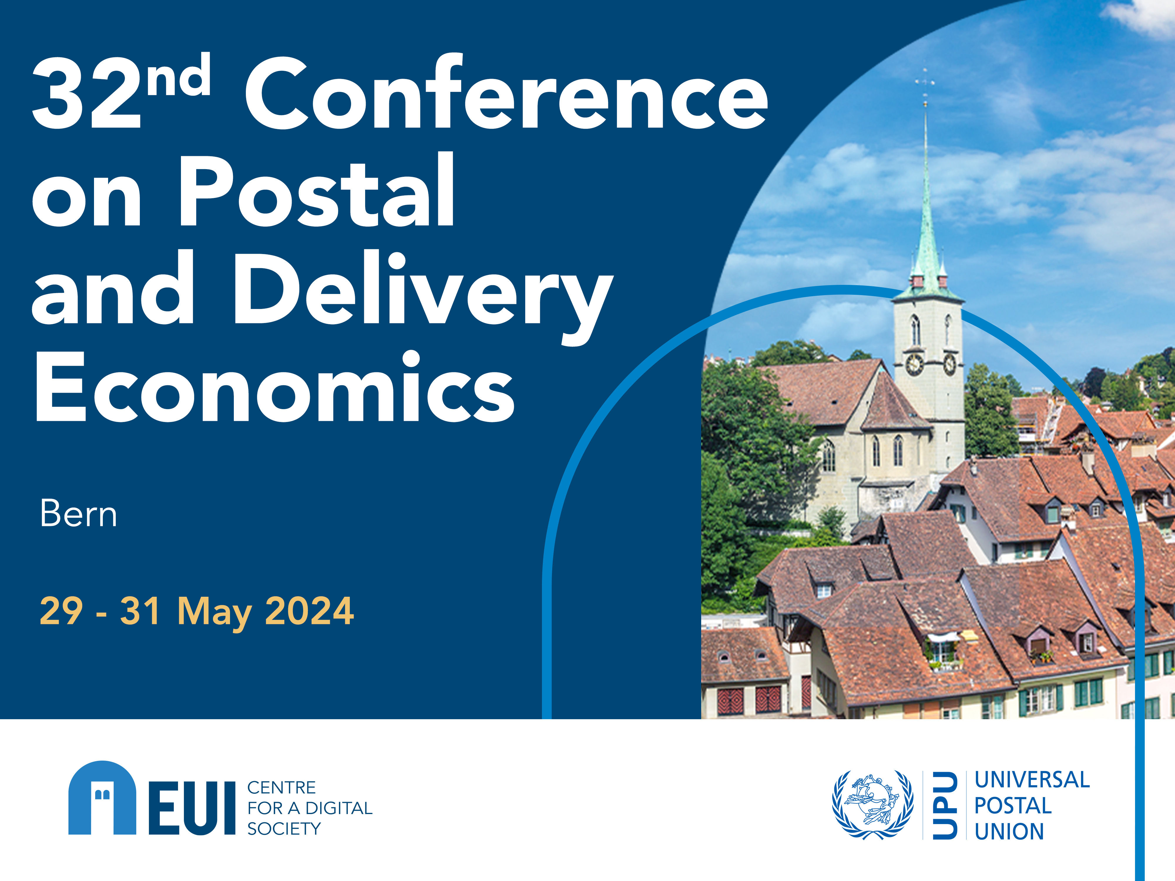 Call for Papers