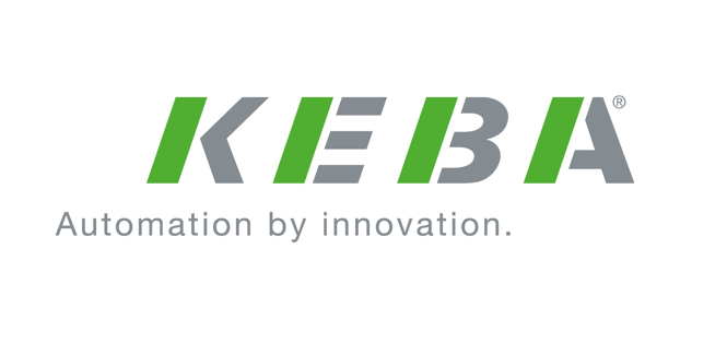 KEBA