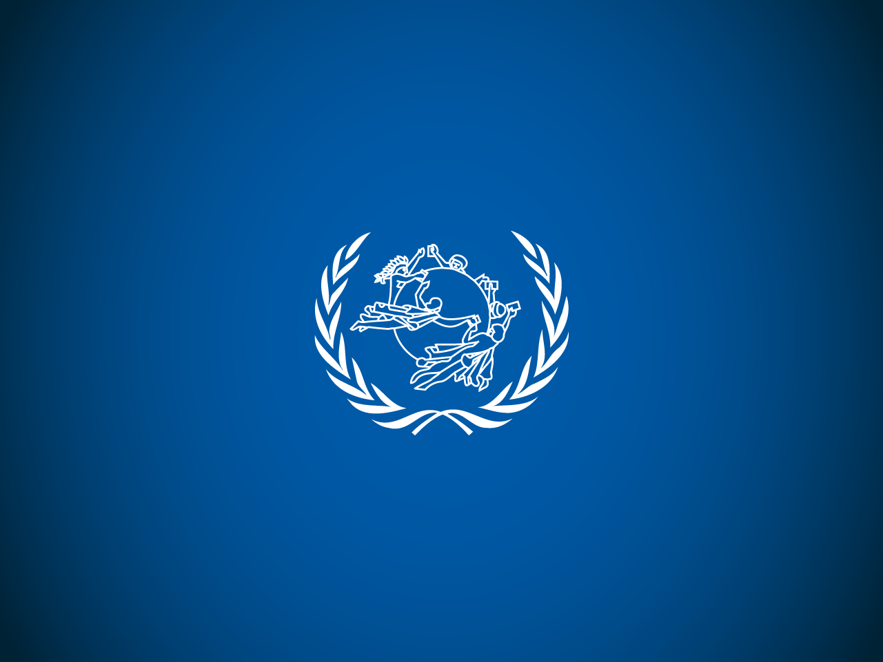 Statement by the Director General of the International Bureau of the UPU on the conflict in Ukraine