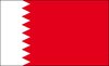 Bahrain