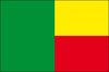 Bénin