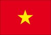 Viet Nam