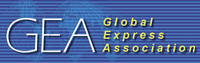 Global Express Association
