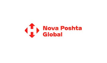 Nova Poshta Global