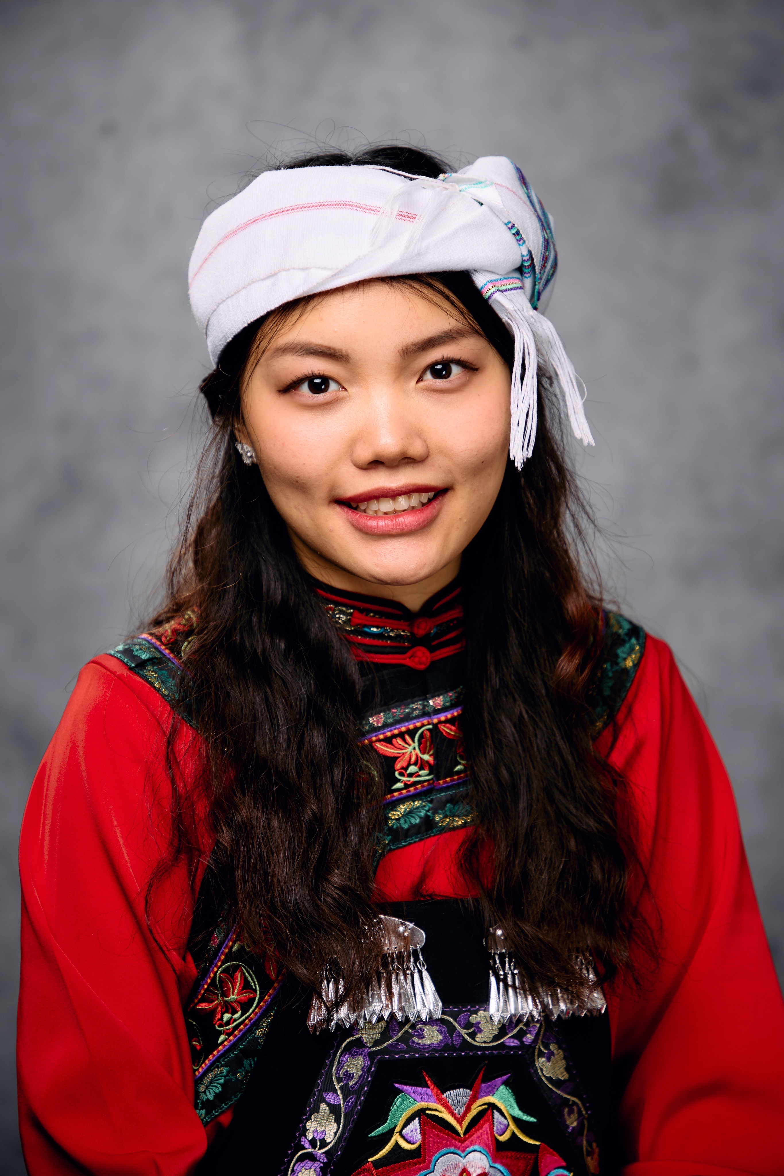 Photo Juror Diana Chao