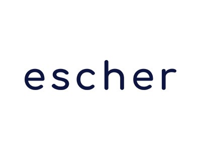 Escher Group