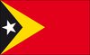 Timor-Leste (Dem. Rep.)