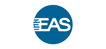 EAS Project