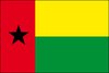 Guinea-Bissau