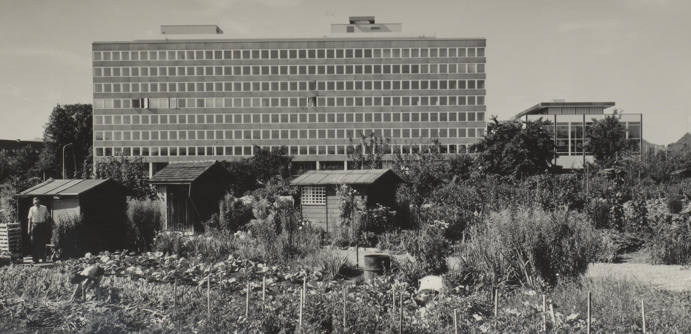 Another 150th anniversary