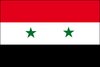 Syrian Arab Rep.