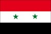 République arabe syrienne